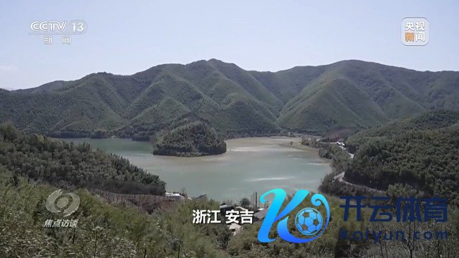 “五一”假期游处处火爆 有哪些文旅新潮水？