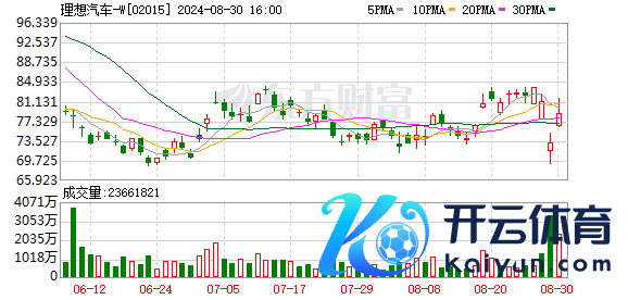 K图 02015_0